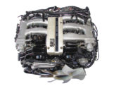 1990-1996 Nissan 300ZX 3.0L DOHC Used Engine