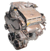 1994-2001 Toyota Camry 3.0L V6 Used Engine