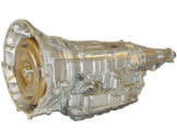 2000-2002 Dodge Dakota 4.7L 2WD Used Automatic Transmission