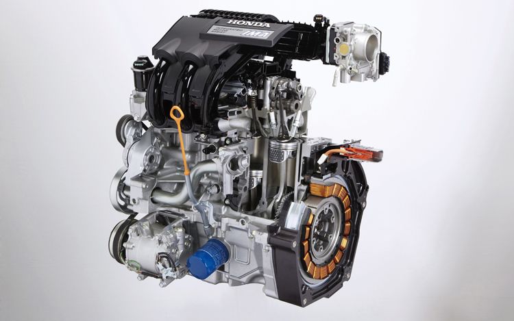 how-do-hybrid-car-engines-work-hybrid-engine-efficiency